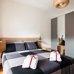 Ottavia 4*