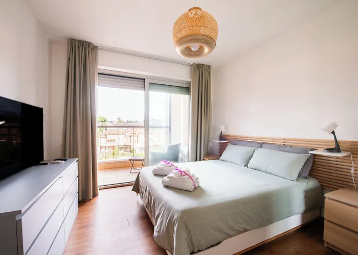 Ottavia 4* Roma