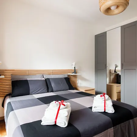 Ottavia 4* Roma